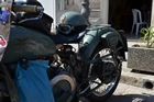 7^-Motoraduno